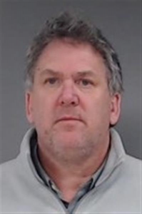 Josephpatrick Lee Brendan a registered Sex Offender of Pennsylvania