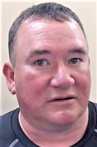 Lynn Harrison Michael a registered Sex Offender of Pennsylvania