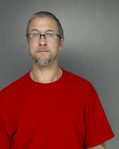Robert Pinti Timothy a registered Sex Offender of Pennsylvania