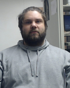 Christopher Pappert Sean a registered Sex Offender of Pennsylvania