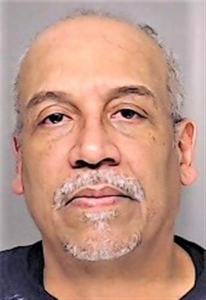 Cintron Eugene a registered Sex Offender of Pennsylvania