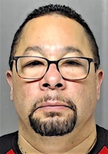 Louis Benitez Joseph a registered Sex Offender of Pennsylvania