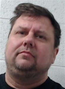 Lynn Fry Michael a registered Sex Offender of Pennsylvania