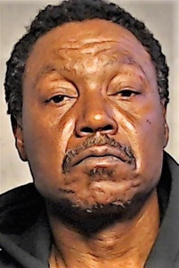 Alderman David a registered Sex Offender of Pennsylvania