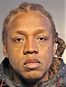 Hawes Samuel a registered Sex Offender of Pennsylvania