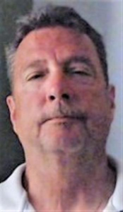 Edward Benner Lawrence a registered Sex Offender of Pennsylvania