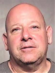 Henry Cavone Francis Jr a registered Sex Offender of Pennsylvania