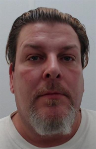 Andrew Mccoy Sean a registered Sex Offender of Pennsylvania