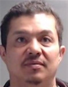 Colon Roberto a registered Sex Offender of Pennsylvania