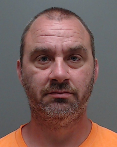 Garren Jeremy a registered Sex Offender of Pennsylvania