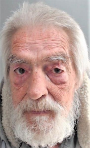 Edward Adams Harry Jr a registered Sex Offender of Pennsylvania