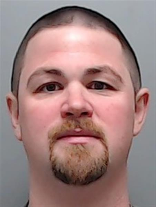 Clark Day Jonathan a registered Sex Offender of Pennsylvania