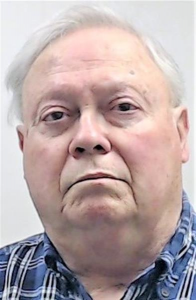 Victor Acierno Paul a registered Sex Offender of Pennsylvania