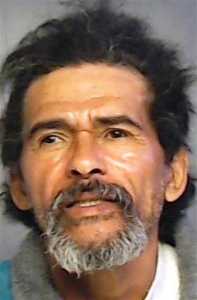 Enrique Cortes Julio a registered Sex Offender of Pennsylvania