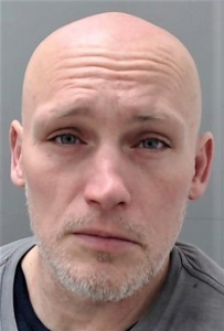 A Gill Robert a registered Sex Offender of Pennsylvania