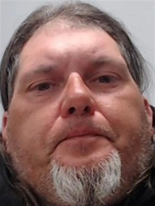 Edward Bowermaster Nicholas a registered Sex Offender of Pennsylvania