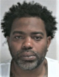 Edward Cole James Jr a registered Sex Offender of Pennsylvania