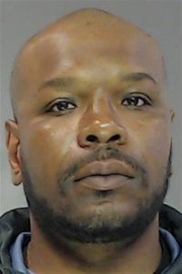 Connor Hyson a registered Sex Offender of Pennsylvania