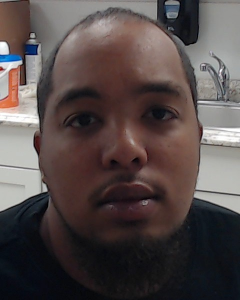 Jermaine Davis Edward Jr a registered Sex Offender of Pennsylvania