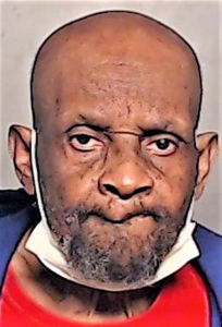 Banks Richard Jr a registered Sex Offender of Pennsylvania