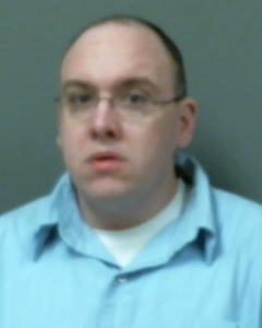 Aaron Keith Love a registered Sex Offender of Pennsylvania