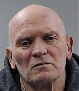 Lee Defoy Robert a registered Sex Offender of Pennsylvania