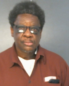 Curtis Edward Pitman a registered Sex Offender of Pennsylvania