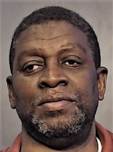 Beard Mondo a registered Sex Offender of Pennsylvania