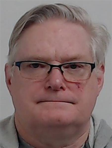 A King David a registered Sex Offender of Pennsylvania