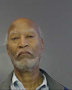 Eugene Simmons Robert a registered Sex Offender of Pennsylvania