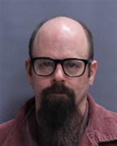 Charles Winter Brian a registered Sex Offender of Pennsylvania