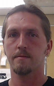 Carl Rhoades Francis a registered Sex Offender of Pennsylvania