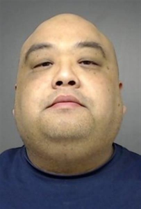 Anh Le Tuan a registered Sex Offender of Pennsylvania