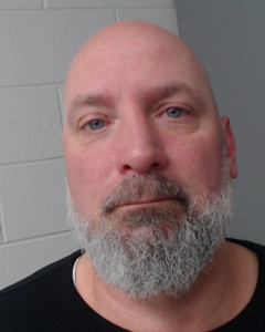 Eugene Yearick Bryan a registered Sex Offender of Pennsylvania