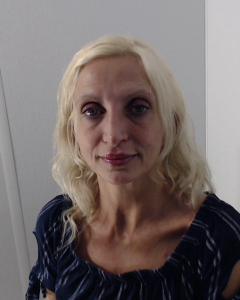 Elizabeth Swogger Abbiejane a registered Sex Offender of Pennsylvania