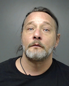 John Reid Joseph Jr a registered Sex Offender of Pennsylvania