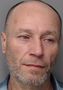 James Neimeyer Russell a registered Sex Offender of Pennsylvania