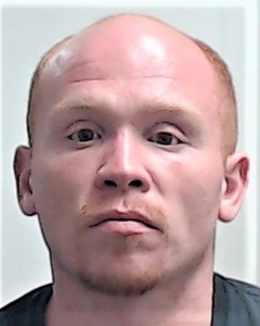 David Graner Matthew a registered Sex Offender of Pennsylvania