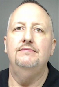 Allen Vanatta Ray a registered Sex Offender of Pennsylvania