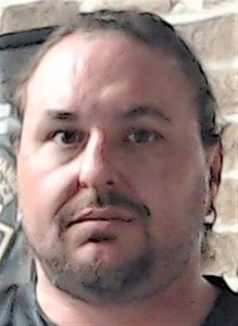 J Brodt Daniel a registered Sex Offender of Pennsylvania