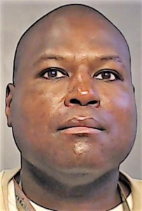 Anthony Taylor George a registered Sex Offender of Pennsylvania