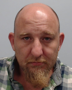 Paul Keneeheffley Jay a registered Sex Offender of Pennsylvania