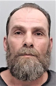 Goodman Stephen a registered Sex Offender of Pennsylvania