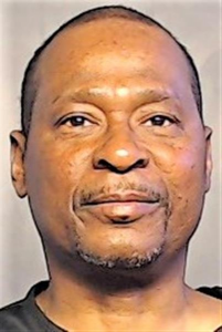 Abney Kevin a registered Sex Offender of Pennsylvania