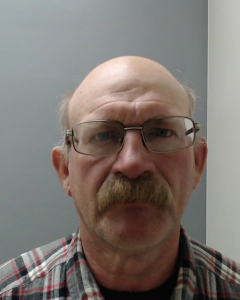 Stephen Dwaine Passmore a registered Sex Offender of Pennsylvania