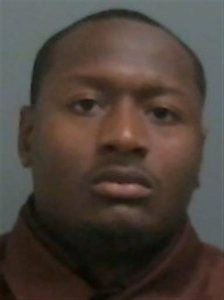 Allen Roberts Ellis Jr a registered Sex Offender of Pennsylvania