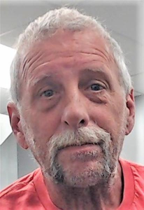 Frank Cooper Roy a registered Sex Offender of Pennsylvania