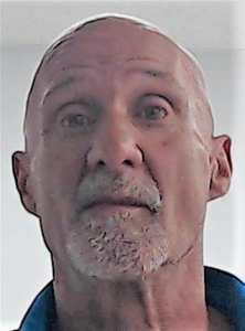 Lee Frey Todd a registered Sex Offender of Pennsylvania