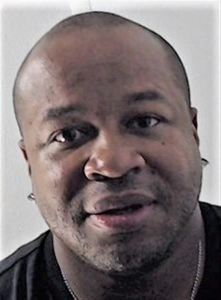 Douglas Gowder Demond a registered Sex Offender of Pennsylvania