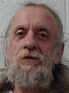 David Dendler James a registered Sex Offender of Pennsylvania